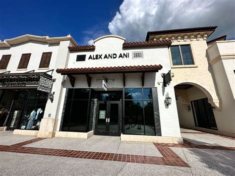 alex and ani outlet locations|Alex and Ani outlet near you